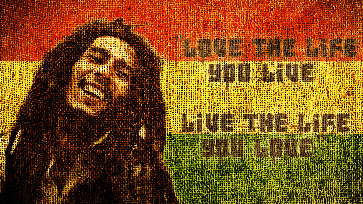 Positive Affirmations For Every Day Bob_marley_wallpaper_background_by_timsaunders-d50udfe